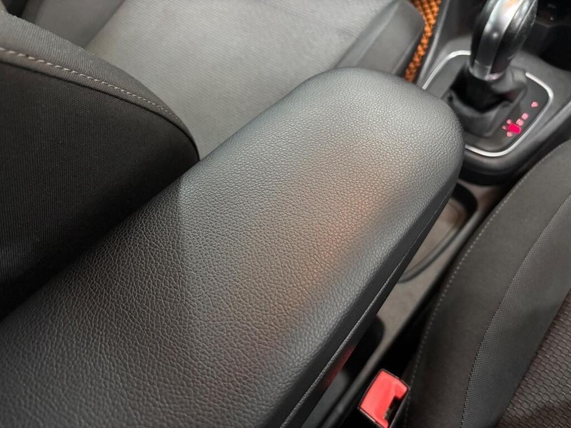 Volkswagen Polo - ICar Gezina - Image 18