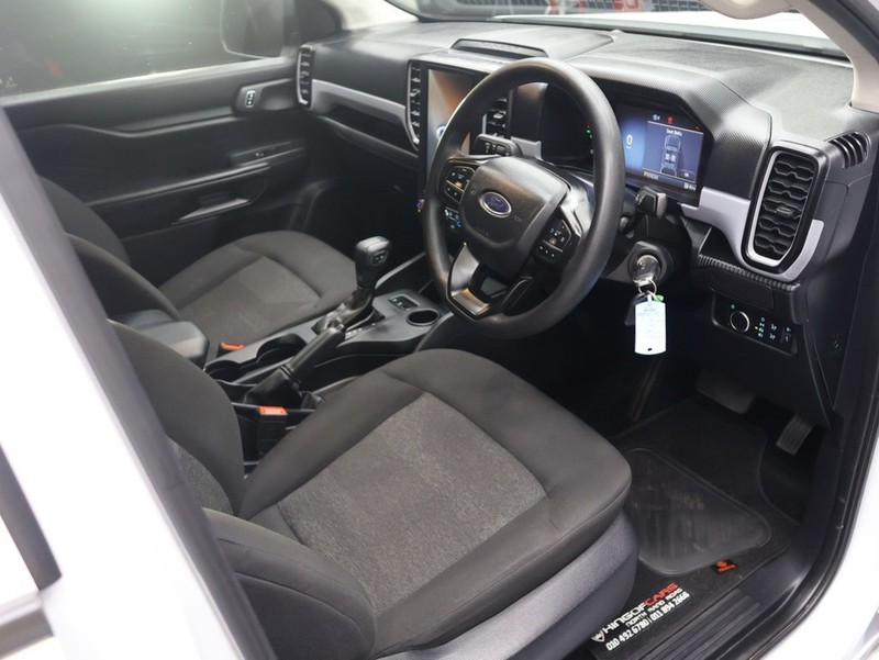 Ford Ranger - King Of Cars Group - Image 10