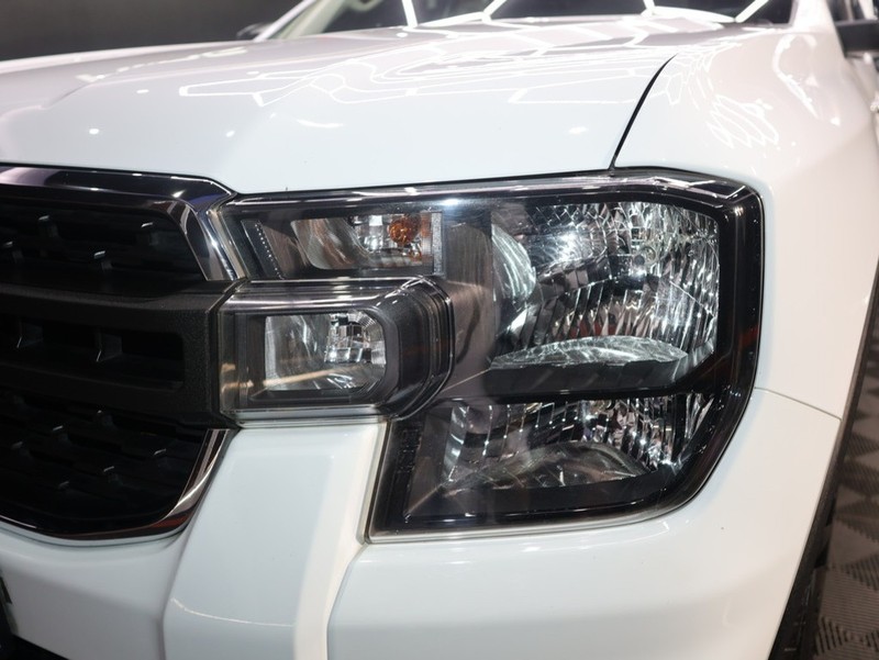 Ford Ranger - King Of Cars Group - Image 12
