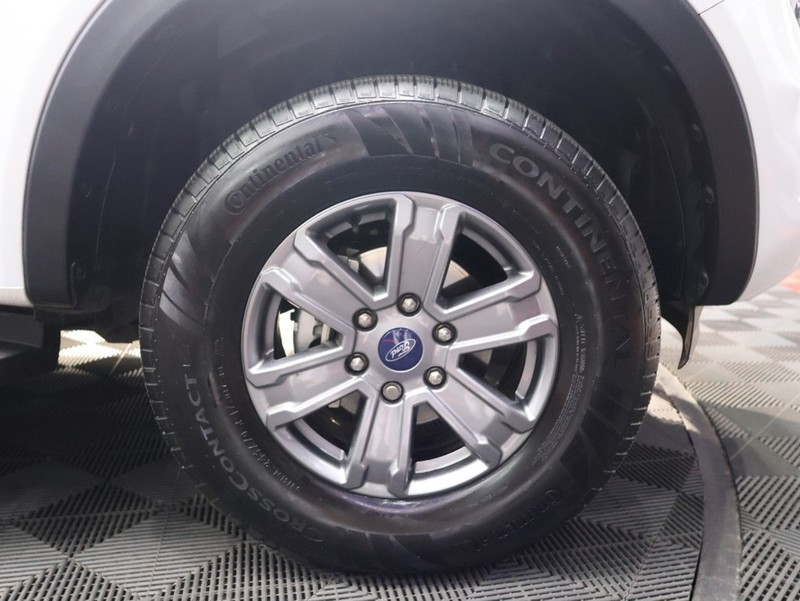 Ford Ranger - King Of Cars Group - Image 13