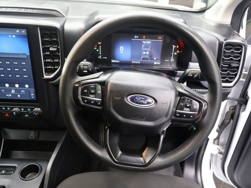 Ford Ranger - King Of Cars Group - Image 11