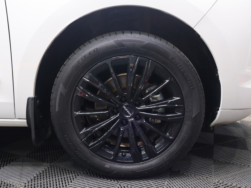 Haval Jolion - KING OF CARS - Image 13