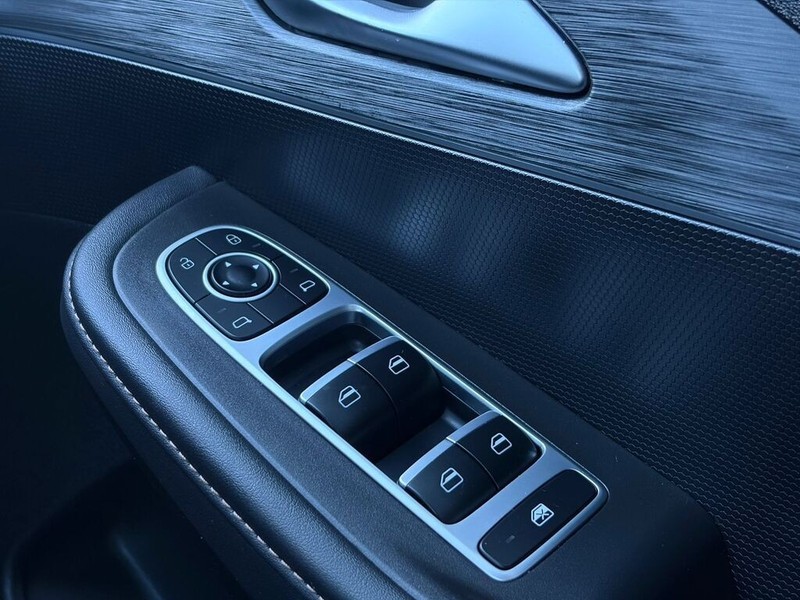Omoda C5 - Authentique Autos - Image 15