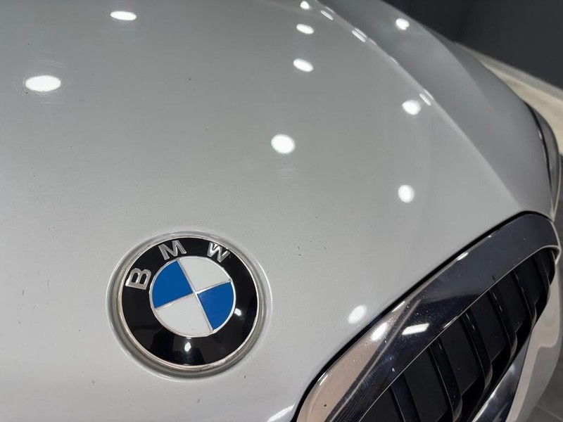 BMW 3 Series - ICar Gezina - Image 8