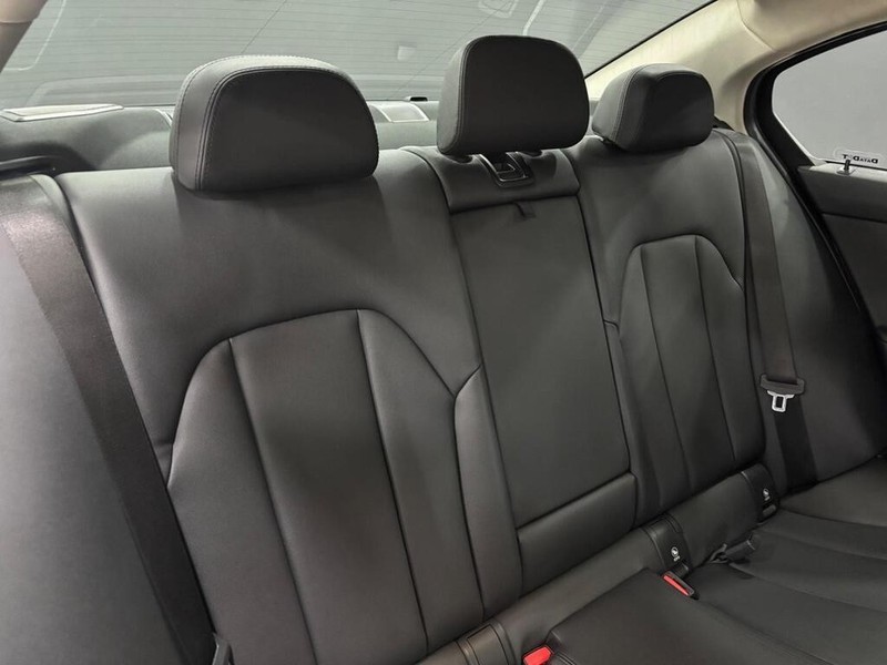 BMW 3 Series - ICar Gezina - Image 20