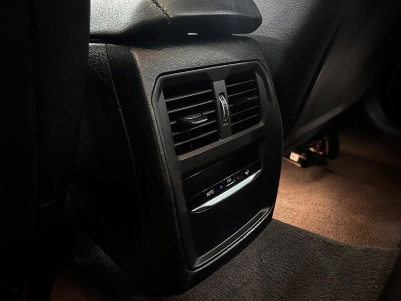 BMW 3 Series - ICar Gezina - Image 11