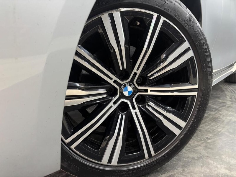 BMW 3 Series - ICar Gezina - Image 14
