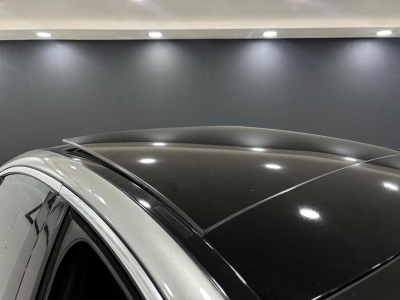Mercedes-Benz C-class - ICar Gezina - Image 19