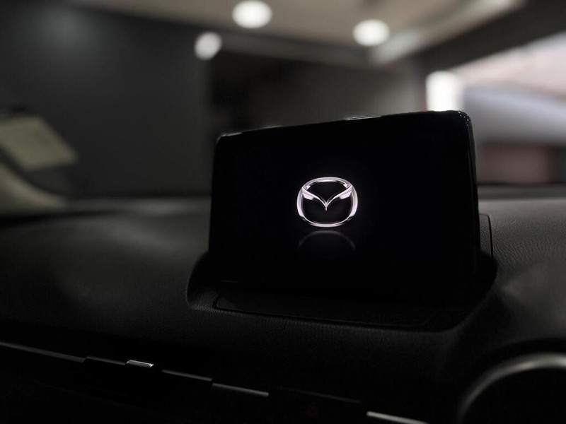 Mazda 2 - ICar Gezina - Image 10