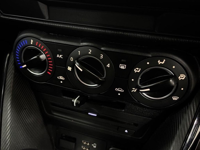 Mazda 2 - ICar Gezina - Image 11