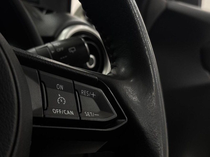 Mazda 2 - ICar Gezina - Image 12
