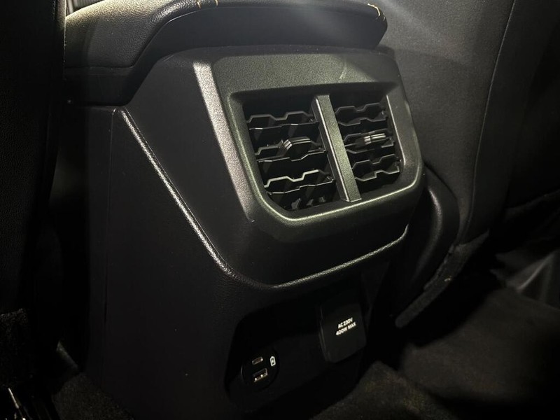 Ford Ranger - ICar Gezina - Image 11
