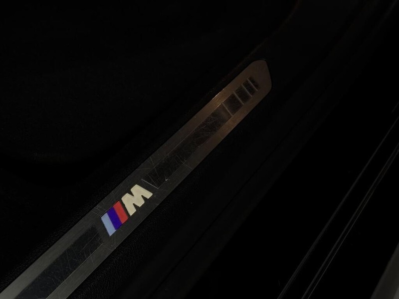 BMW X5 - ICar Gezina - Image 11