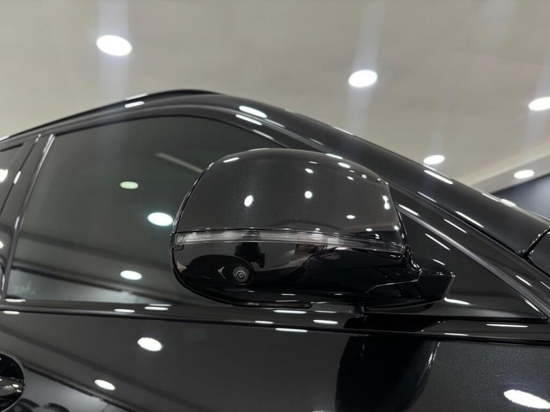 BMW X5 - ICar Gezina - Image 16