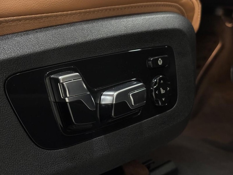 BMW X5 - ICar Gezina - Image 12