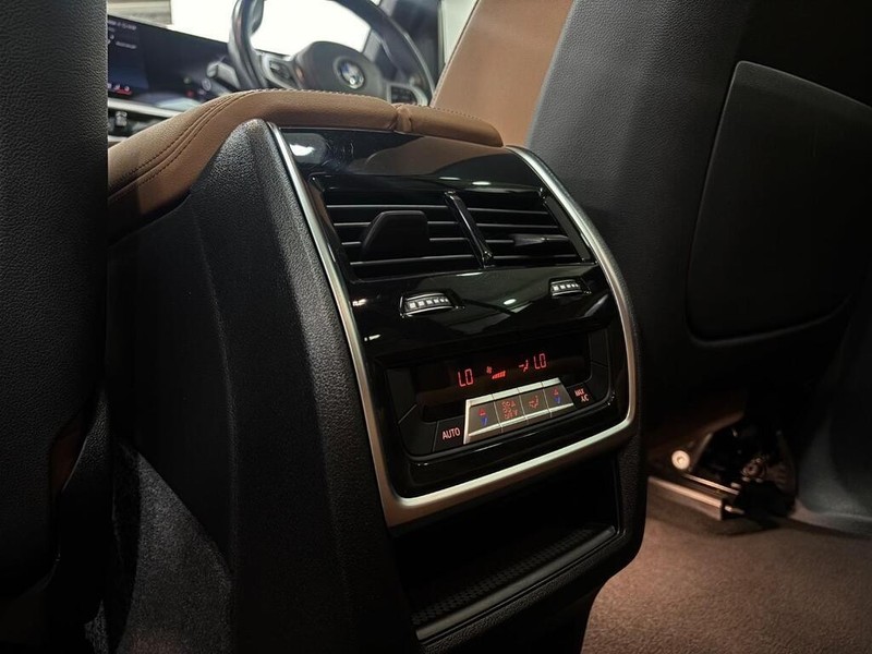 BMW X5 - ICar Gezina - Image 15