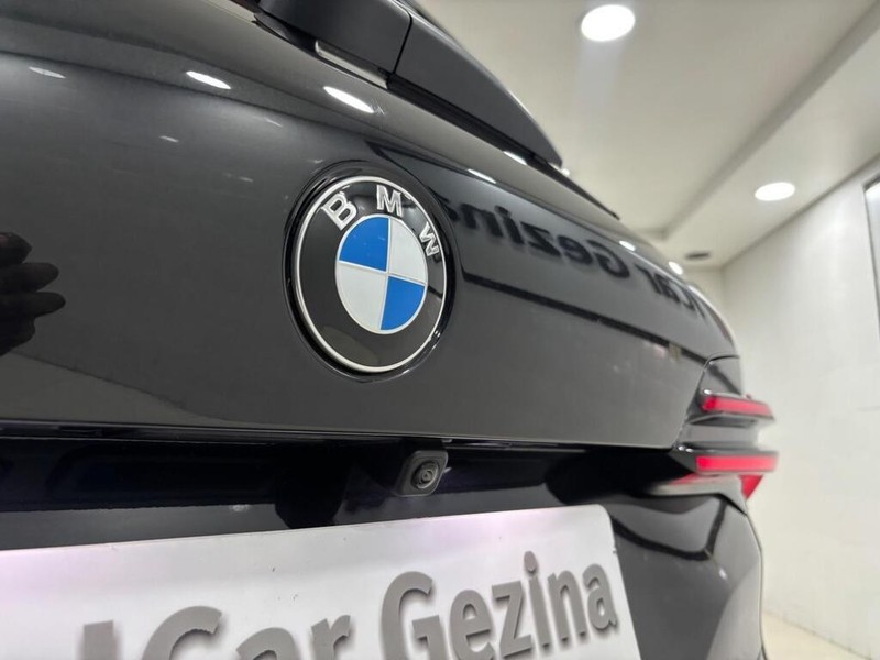 BMW X5 - ICar Gezina - Image 19