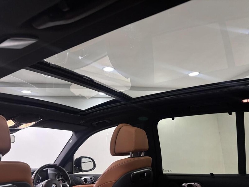 BMW X5 - ICar Gezina - Image 20