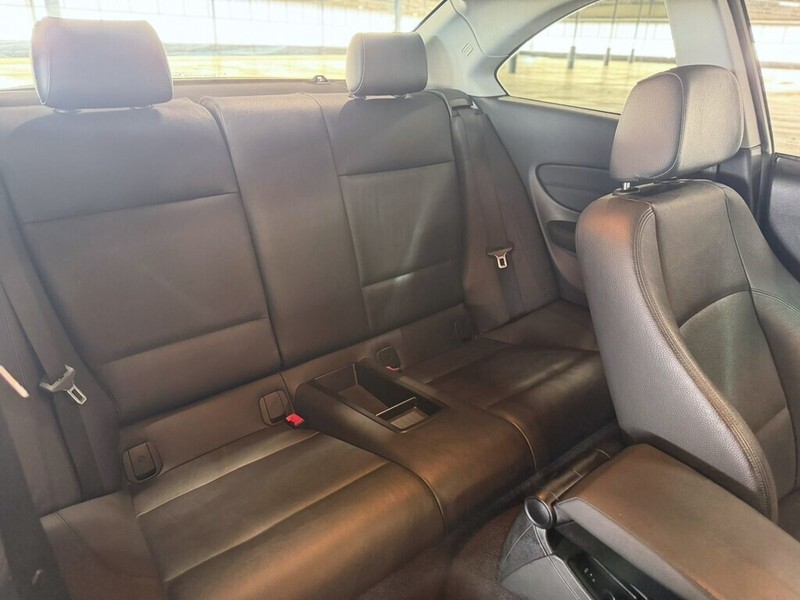 BMW 1 Series - Bakwena Auto Sales - Image 20