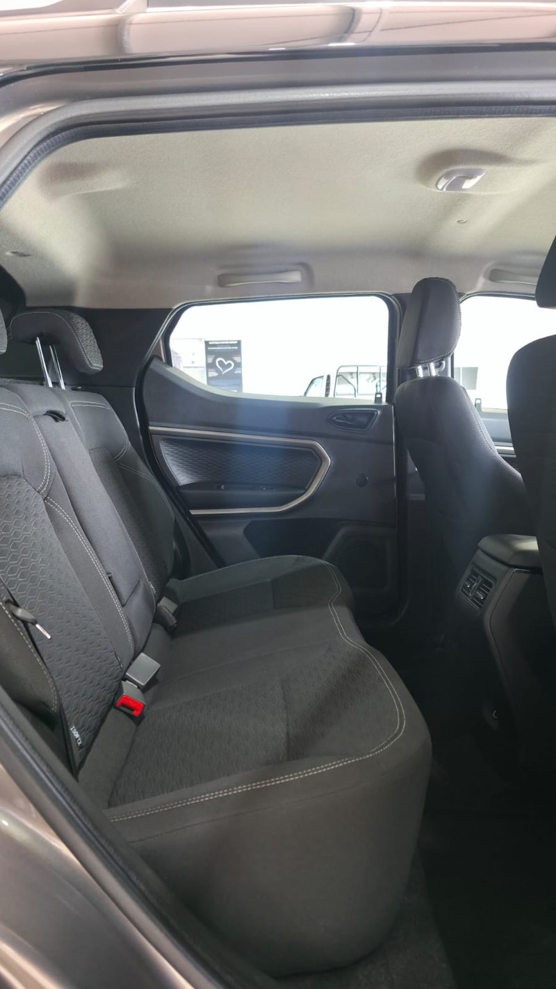 Renault Kiger - Mahindra Amanzimtoti - Image 12