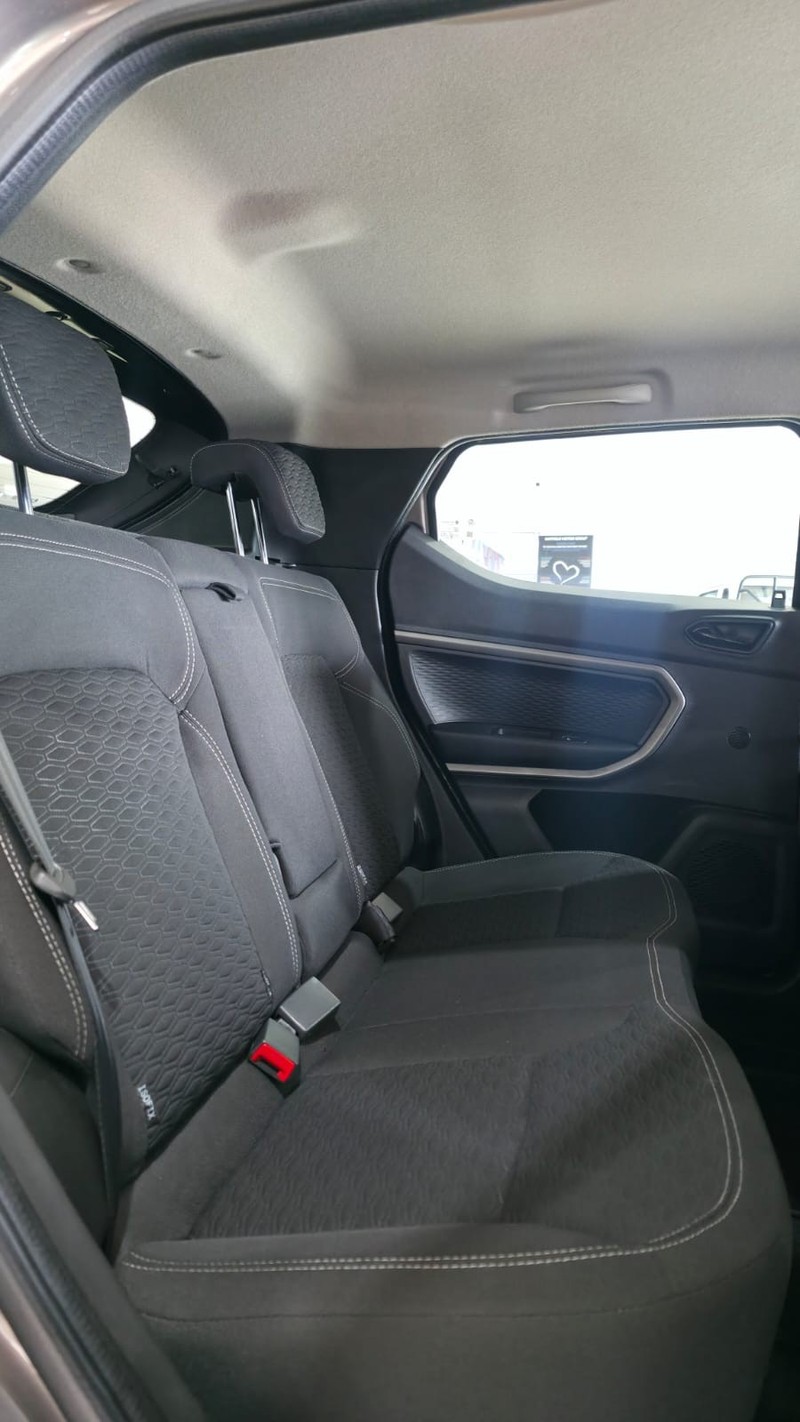 Renault Kiger - Mahindra Amanzimtoti - Image 11