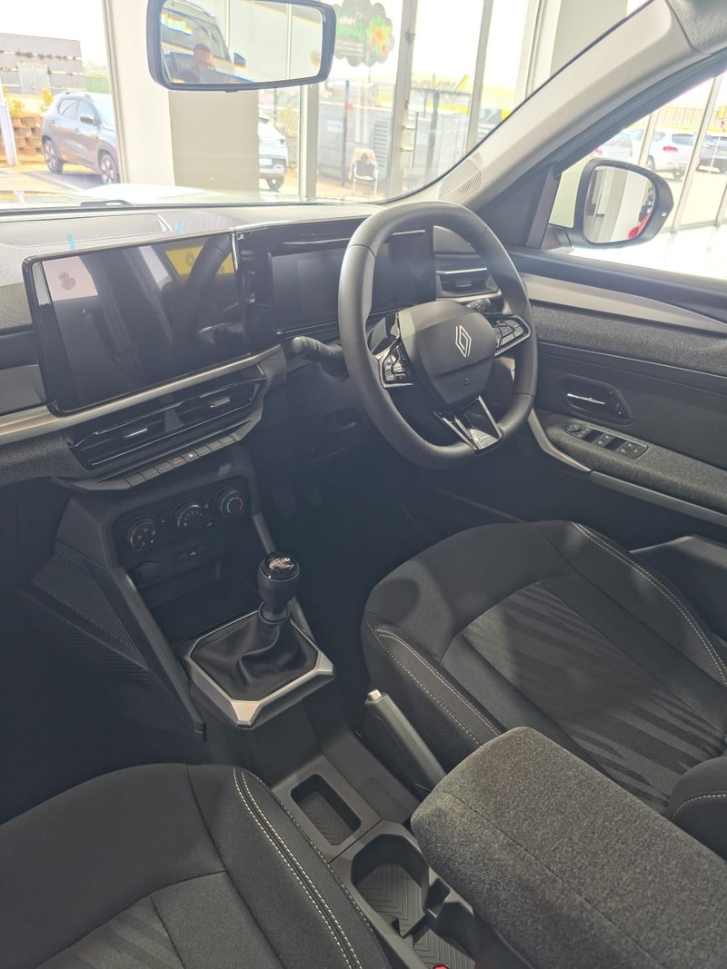 Renault Duster - Renault Amanzimtoti - Image 14