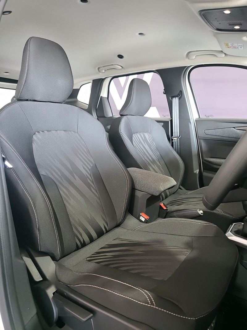 Renault Duster - Renault Amanzimtoti - Image 9