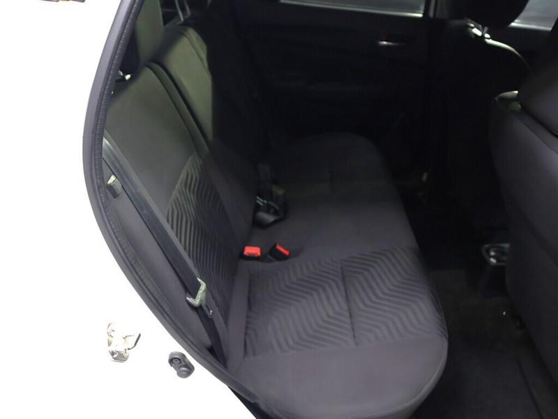 Suzuki Swift - KING OF CARS - Image 18
