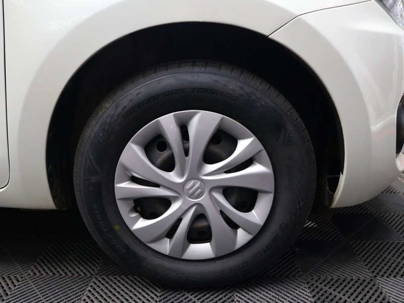 Suzuki Swift - KING OF CARS - Image 14