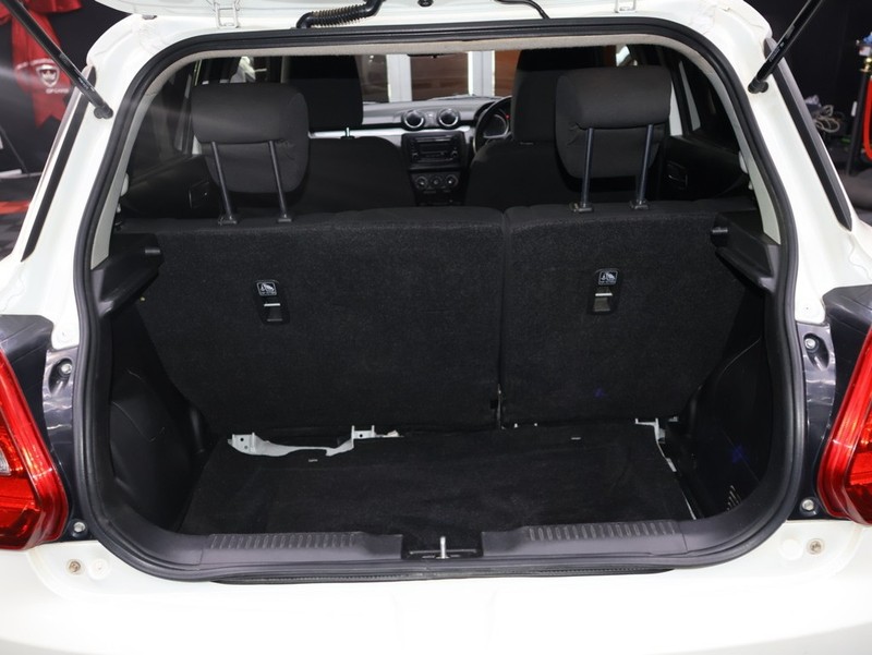 Suzuki Swift - KING OF CARS - Image 20