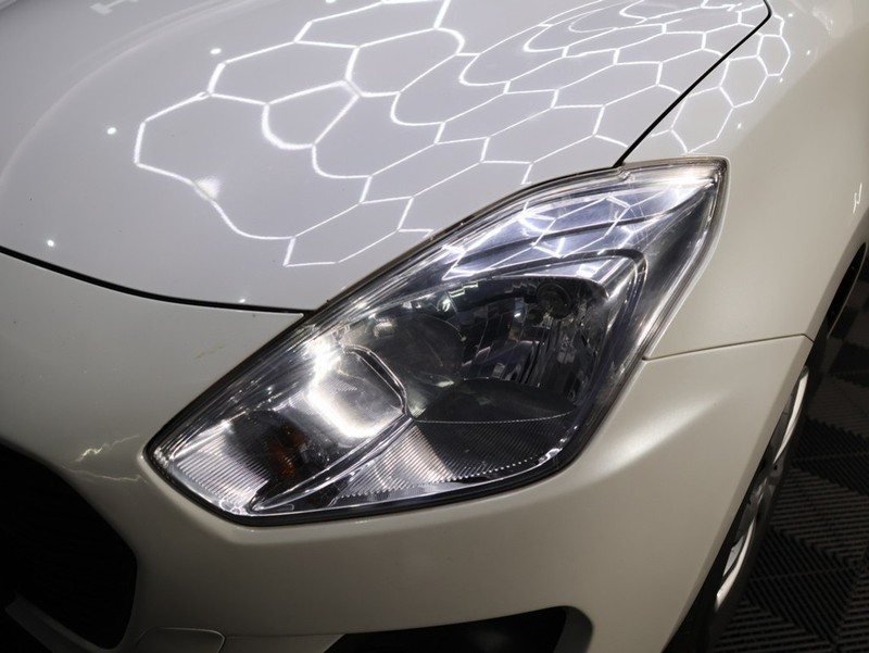 Suzuki Swift - KING OF CARS - Image 13