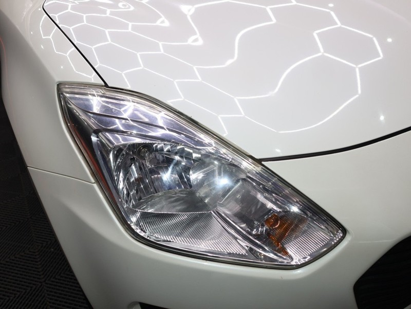 Suzuki Swift - KING OF CARS - Image 12