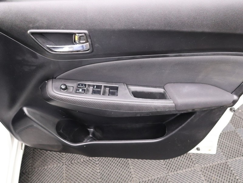 Suzuki Swift - KING OF CARS - Image 19