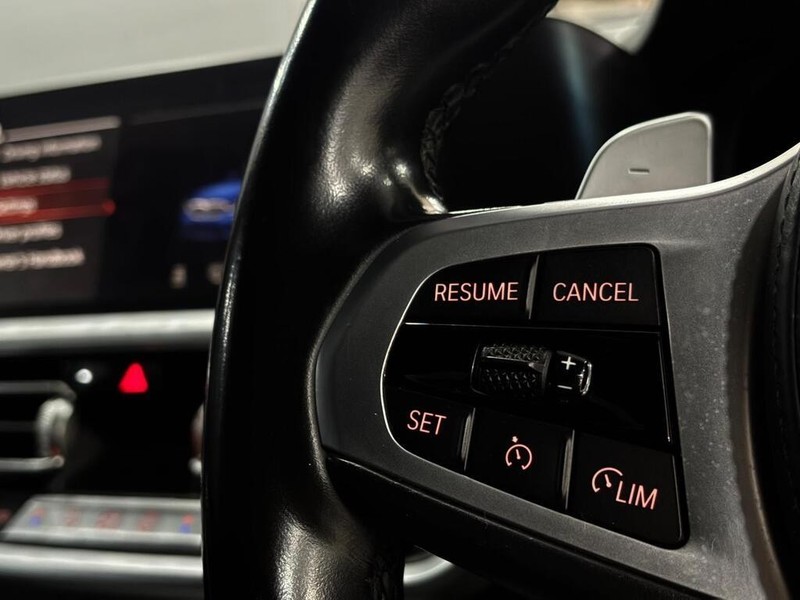 BMW 3 Series - ICar Gezina - Image 15