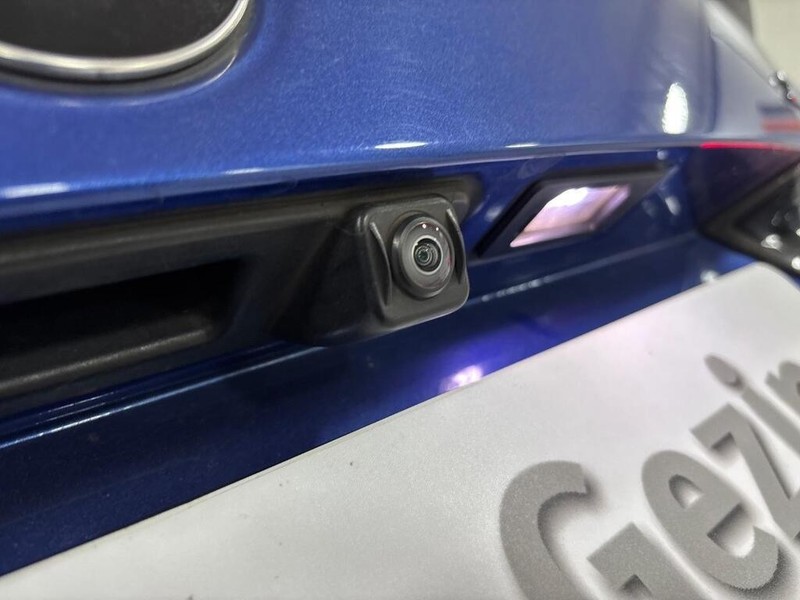 BMW 3 Series - ICar Gezina - Image 20