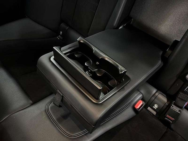 BMW 3 Series - ICar Gezina - Image 17