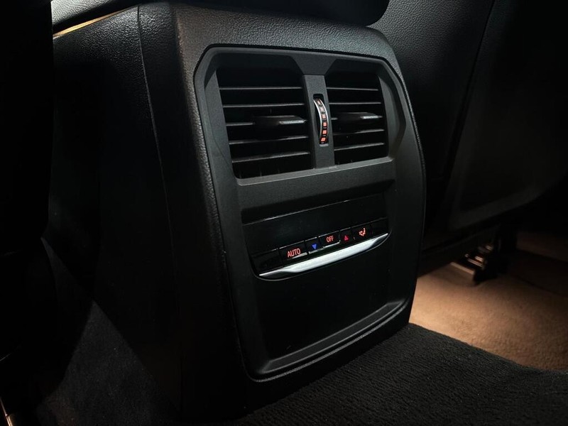 BMW 3 Series - ICar Gezina - Image 12