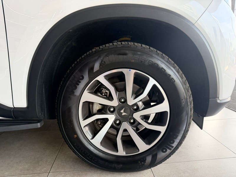 Mahindra Scorpio-N - GWM Haval Menlyn - Image 3