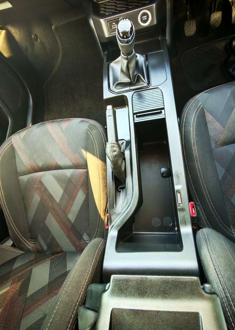 Renault Kiger - Weskaap Motors - Image 14