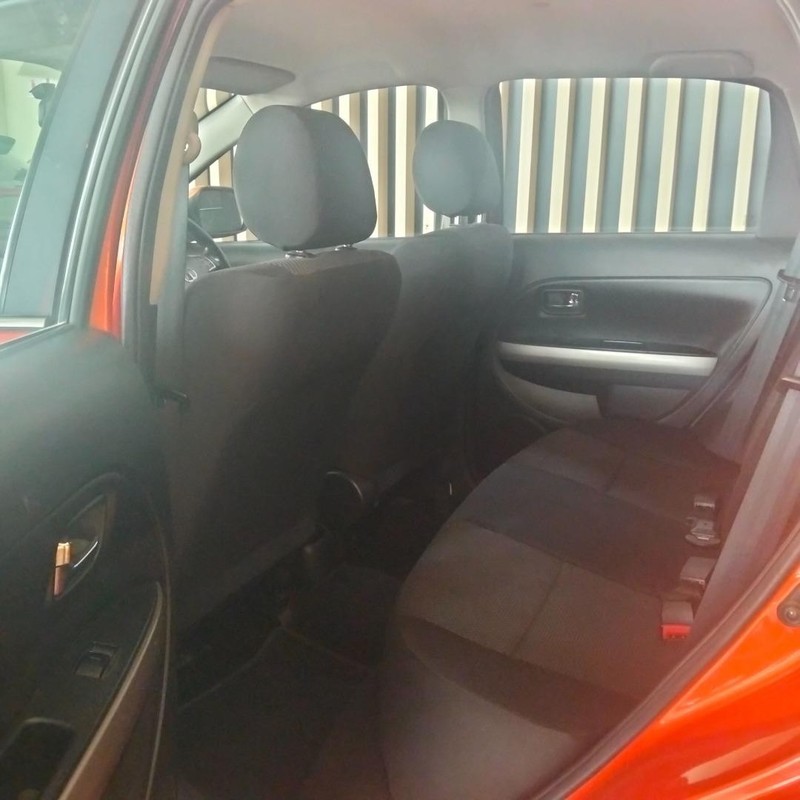 GWM M4 - Honda Vaal - Image 8