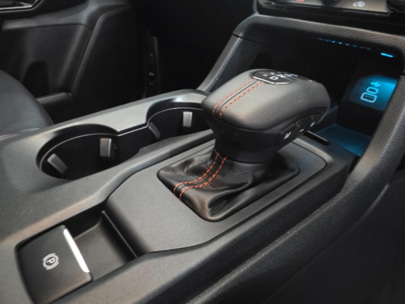 Ford Ranger - Park Ford - Image 10
