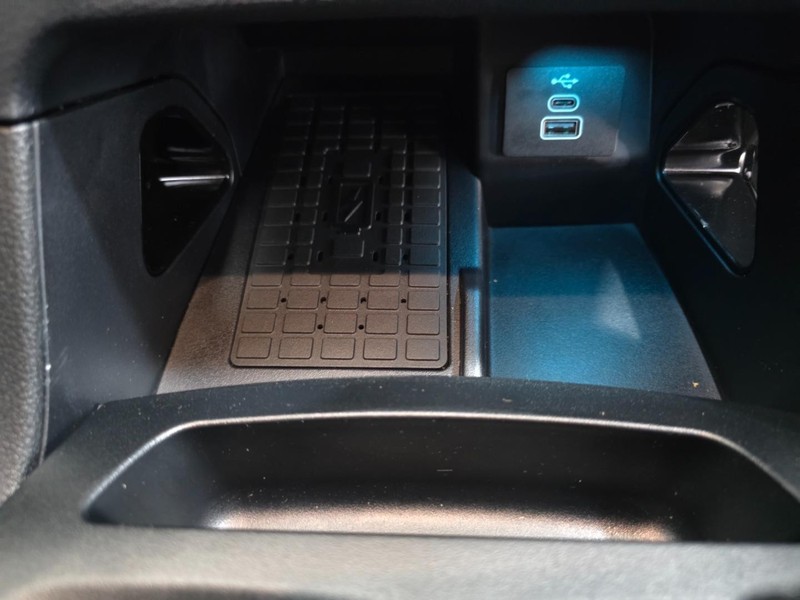 Ford Ranger - Park Ford - Image 8
