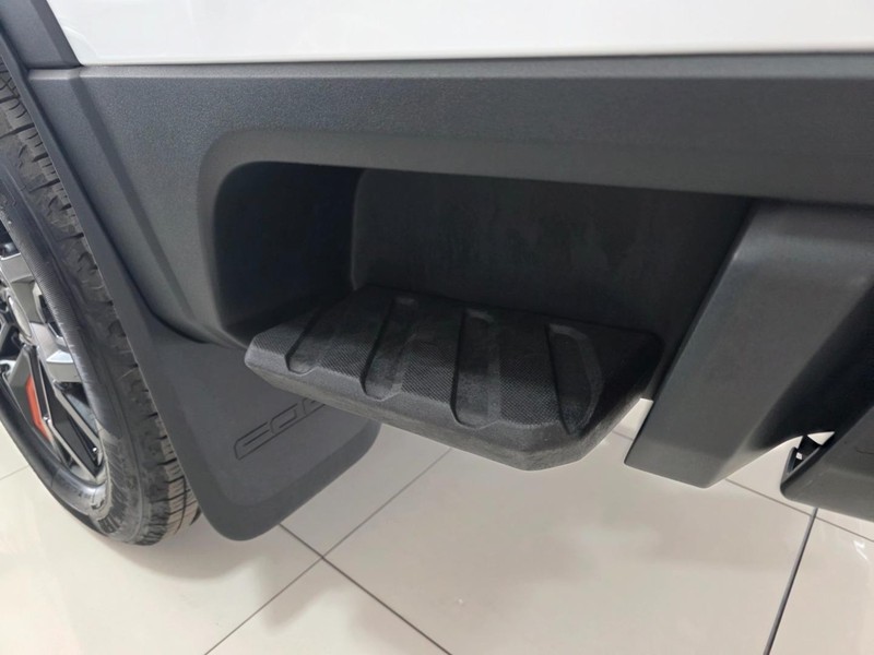 Ford Ranger - Park Ford - Image 18