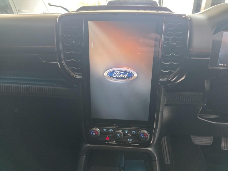 Ford Ranger - Park Ford - Image 15