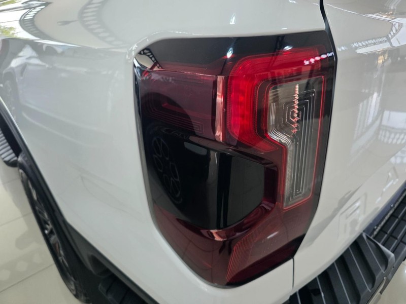 Ford Ranger - Park Ford - Image 20