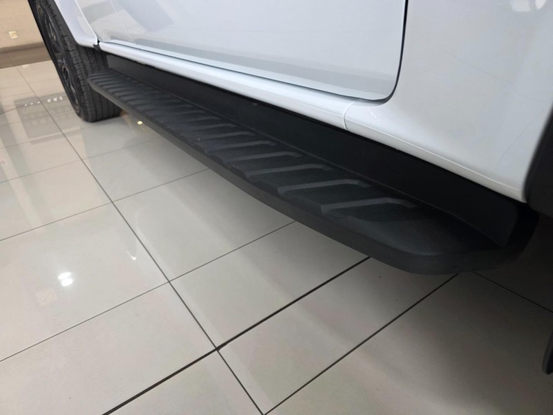 Ford Ranger - Park Ford - Image 17
