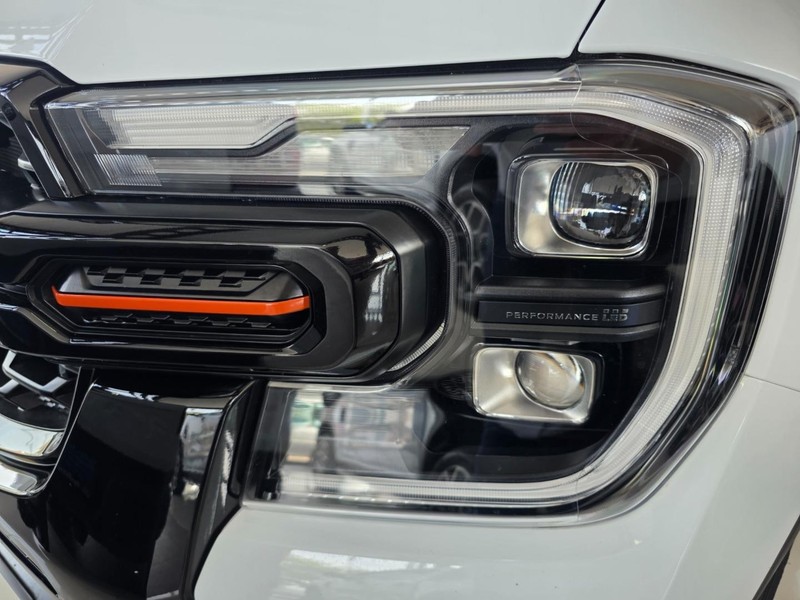 Ford Ranger - Park Ford - Image 19