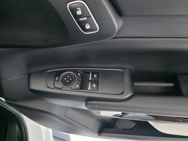 Ford Ranger - Park Ford - Image 13