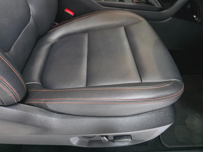 Ford Ranger - Park Ford - Image 14