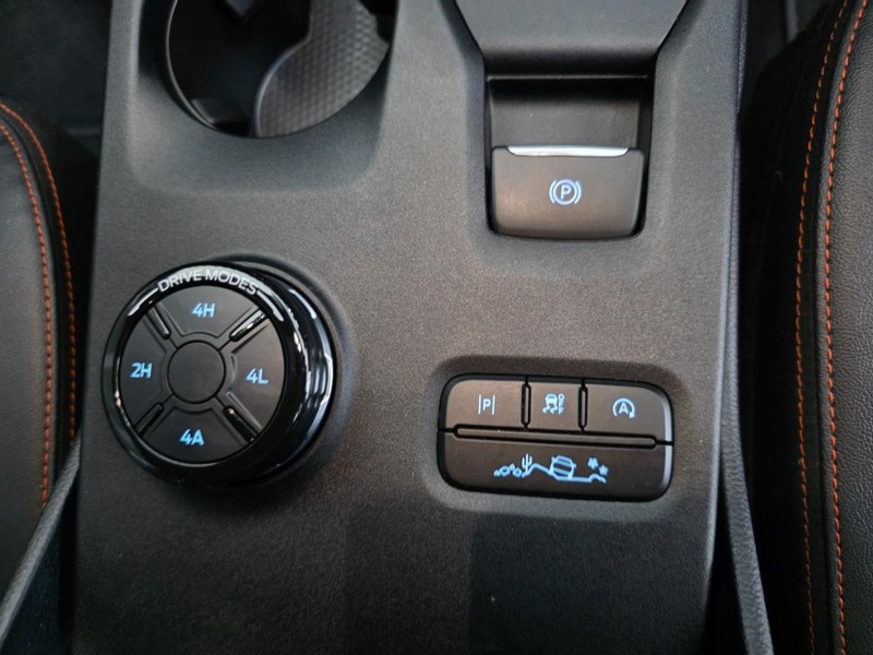 Ford Ranger - Park Ford - Image 12